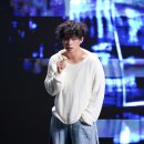 L컴퍼니엘