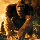 영화-고질라vs콩 이미지