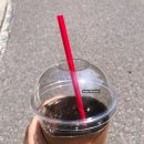 모담공원 | 카페: 김포/운양동 내돈내산 모담공원 카페, '모담모담' 토스트 세트 솔직후기(반려동물 동반카페)