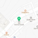 윤헤어샾 이미지