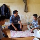 상주면사무소 이미지