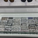 글라스타안경세종종촌점 이미지