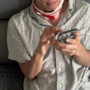 먹고(Go) 또먹고(Go)