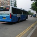 사파삼익아파트 버스정류소 이미지