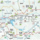 청광마을회관 이미지