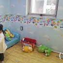 키즈웰치과의원 이미지