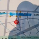 영신숲길2 이미지