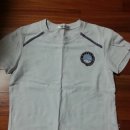 시지하늘유치원 이미지