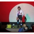 품바공연 이미지