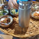 달성보약산민박 이미지