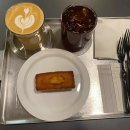 GS25 용산이편한점 이미지