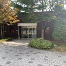 찬우물근린공원 공원화장실 이미지