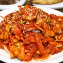 선창목포수산 이미지