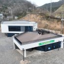 태백로-2 이미지