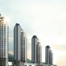 거제엘크루랜드마크 이미지