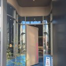 르몬(Le Mohn) 나주혁신점
