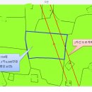 안성교차로(일주도로) 2 이미지