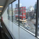 애슐리클래식홈플러스청주점 이미지