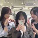 송하영헤어 | 신촌미용실 프로미스나인 송하영 중단발 레이어드컷 분석 카이정헤어 연세신촌점 세린 수석디자이너