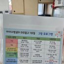 아이사랑약국 | 아이사랑꿈터 미추홀구 7호점 후기｜다자녀 무료 이용 가능한 소형 놀이공간