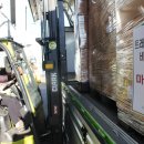 이마트24 대구감삼점 이미지