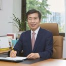 서초사랑약국 이미지