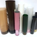 ㈜이앤알 이미지