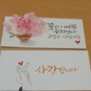 명서1평생교육센터 이미지