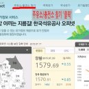 유원주유소 이미지