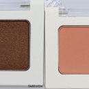 러블리하개 이미지