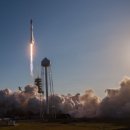 스페이스 톡 이미지