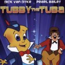 1975 터비더투바 Tubby the Tuba 이미지