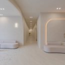 삼성외과의원 이미지