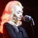 살롱 콘서트 <라비앙로즈> 이미지