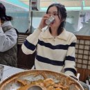 안면식당 - 태안군 | 안면식당