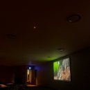 강대성농장 | 매일 잠들기 전에 그리고 또 아침에