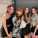 시크릿넘버 카카오 검색결과