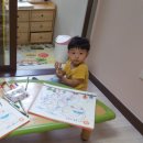 해뜰 어린이집 이미지