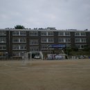 석화초등학교 Daum카페