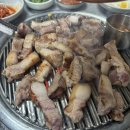 금바우 네이버블로그