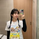 다같이 | 강릉 여행 가족 다 같이 빵빵런 커피런 마라톤 완주 후기 +기념품