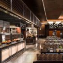 어반키친(Urban kitchen)