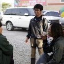 연론낚시터 이미지