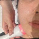 목감맑은에스테틱 | 시흥피부관리 더맑은스킨 목감신도시점에서 화이트태닝/링클원에 놀라고 온 후기