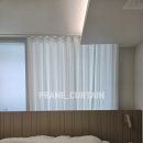 사파동322 | 창원 수입 린넨커튼 스타일링 관리방법 사용후기, 트리비앙