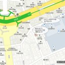 라오상하이
