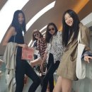 장윤주 카카오 검색결과