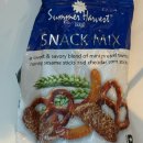 한국지엠서인천서비스센터(주) | #1. 푸꾸옥 태교여행ㅣ대한항공 임산부 혜택ㅣ푸꾸옥 공항 입국심사ㅣ푸꾸옥 윈덤 그랜드