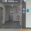 7월 3차 지하철 장애인화장실 모니터링 이미지