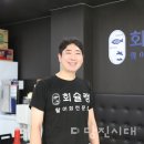회슐랭